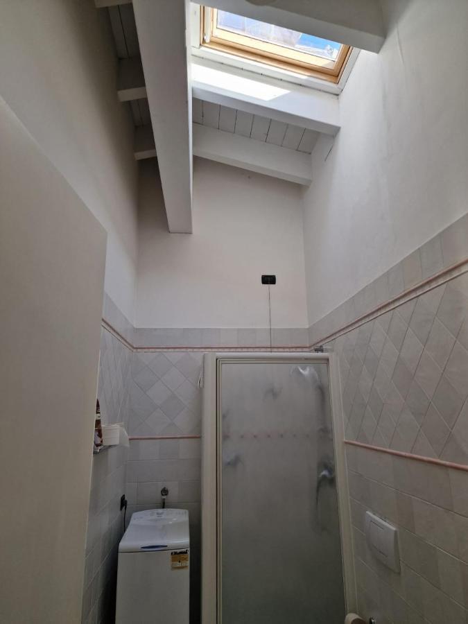 Vittoria Al Lago Daire Desenzano del Garda Dış mekan fotoğraf